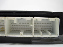 Load image into Gallery viewer, ECU ECM COMPUTER Subaru Legacy 2012 12 Auto - 708996