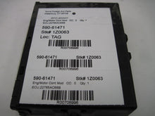 Load image into Gallery viewer, ECU ECM COMPUTER Subaru Legacy 2012 12 Auto - 708996