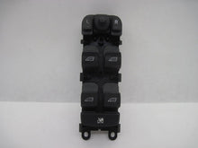 Load image into Gallery viewer, DRIVERS MASTER WINDOW SWITCH LR2 2008 08 2009 09 - 709110