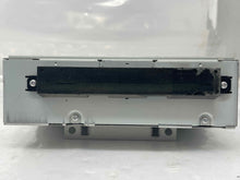 Load image into Gallery viewer, CD Player Volvo S40 V50 2004 04 2005 05 2006 06 2007 07 - NW140314