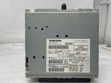 Load image into Gallery viewer, CD Player Volvo S40 V50 2004 04 2005 05 2006 06 2007 07 - NW140314