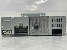 Load image into Gallery viewer, CD Player Volvo S40 V50 2004 04 2005 05 2006 06 2007 07 - NW140314