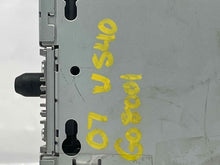 Load image into Gallery viewer, CD Player Volvo S40 V50 2004 04 2005 05 2006 06 2007 07 - NW140314