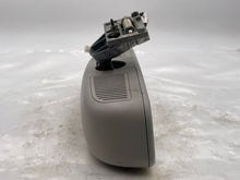 Load image into Gallery viewer, Interior Rear View Mirror MERCEDES C-CLASS 2007 - NW117116