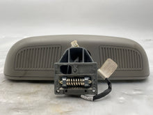 Load image into Gallery viewer, Interior Rear View Mirror MERCEDES C-CLASS 2007 - NW117116