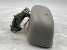 Load image into Gallery viewer, Interior Rear View Mirror MERCEDES C-CLASS 2007 - NW117116