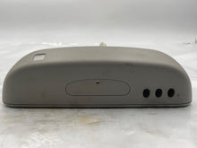 Load image into Gallery viewer, Interior Rear View Mirror MERCEDES C-CLASS 2007 - NW117116