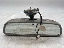 Load image into Gallery viewer, Interior Rear View Mirror MERCEDES C-CLASS 2007 - NW117116