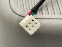 Load image into Gallery viewer, Interior Rear View Mirror MERCEDES C-CLASS 2007 - NW117116