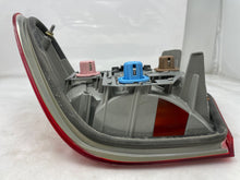 Load image into Gallery viewer, OUTER TAIL LIGHT LAMP E300d E320 E320T Wagon E420 E430 E55 96-99 Left - NW181733