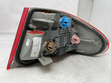 Load image into Gallery viewer, OUTER TAIL LIGHT LAMP E300d E320 E320T Wagon E420 E430 E55 96-99 Left - NW181733