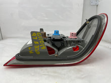 Load image into Gallery viewer, OUTER TAIL LIGHT LAMP E300d E320 E320T Wagon E420 E430 E55 96-99 Left - NW181733