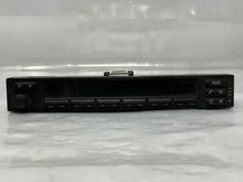 Load image into Gallery viewer, INFO DISPLAY BMW 740i 750i 95 96 97 98 99 00 01 - NW136623