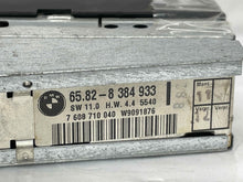 Load image into Gallery viewer, INFO DISPLAY BMW 740i 750i 95 96 97 98 99 00 01 - NW136623