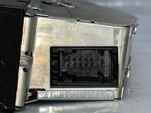 Load image into Gallery viewer, INFO DISPLAY BMW 740i 750i 95 96 97 98 99 00 01 - NW136623