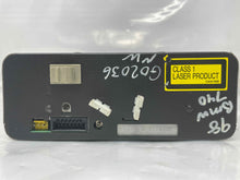 Load image into Gallery viewer, CD CHANGER BMW 740i 750i 1993 93 1994 94 95 96 97 98 - NW136665
