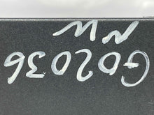 Load image into Gallery viewer, CD CHANGER BMW 740i 750i 1993 93 1994 94 95 96 97 98 - NW136665