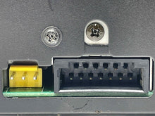 Load image into Gallery viewer, CD CHANGER BMW 740i 750i 1993 93 1994 94 95 96 97 98 - NW136665