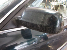 Load image into Gallery viewer, SIDE VIEW MIRROR Passat 1998 98 99 00 01 02 03 04 Left - 709833