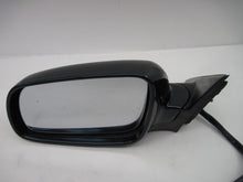 Load image into Gallery viewer, SIDE VIEW MIRROR Passat 1998 98 99 00 01 02 03 04 Left - 709833