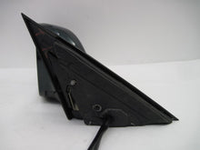 Load image into Gallery viewer, SIDE VIEW MIRROR Passat 1998 98 99 00 01 02 03 04 Left - 709833