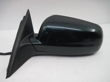 Load image into Gallery viewer, SIDE VIEW MIRROR Passat 1998 98 99 00 01 02 03 04 Left - 709833