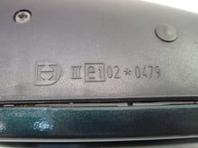 Load image into Gallery viewer, SIDE VIEW MIRROR Passat 1998 98 99 00 01 02 03 04 Left - 709833