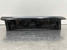 Load image into Gallery viewer, GRILL BMW 740i 1999 99 2000 00 2001 01 left - NW98252