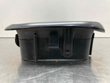 Load image into Gallery viewer, GRILL BMW 740i 1999 99 2000 00 2001 01 left - NW98252