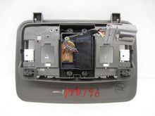 Load image into Gallery viewer, Console Nissan Murano 2004 04 - 709951