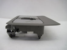 Load image into Gallery viewer, Console Nissan Murano 2004 04 - 709951