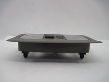 Load image into Gallery viewer, Console Nissan Murano 2004 04 - 709951