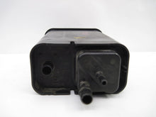 Load image into Gallery viewer, FUEL VAPOR CANISTER Volvo XC90 2004 04 - 710234