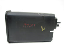 Load image into Gallery viewer, FUEL VAPOR CANISTER Volvo XC90 2004 04 - 710234