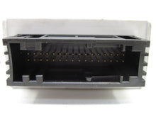 Load image into Gallery viewer, TPMS Computer Audi Allroad 2005 05 - 710294