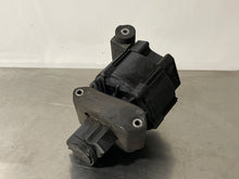 Load image into Gallery viewer, AIR INJECTION PUMP SMOG Mercedes C230 C280 C220 S420 S320 1994 94 95 96 97 98 99 - NW8182