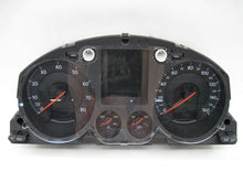 Load image into Gallery viewer, SPEEDOMETER CLUSTER Passat 2009 09 - 710335