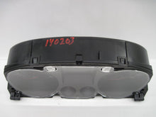 Load image into Gallery viewer, SPEEDOMETER CLUSTER Passat 2009 09 - 710335