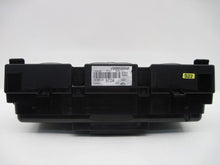 Load image into Gallery viewer, SPEEDOMETER CLUSTER Passat 2009 09 - 710335