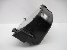 Load image into Gallery viewer, SPEEDOMETER CLUSTER Passat 2009 09 - 710335