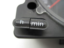 Load image into Gallery viewer, SPEEDOMETER CLUSTER Passat 2009 09 - 710335