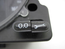 Load image into Gallery viewer, SPEEDOMETER CLUSTER Passat 2009 09 - 710335