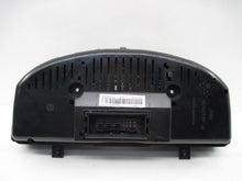 Load image into Gallery viewer, SPEEDOMETER CLUSTER Passat 2009 09 - 710335