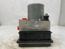 Load image into Gallery viewer, ABS PUMP Impreza 2008 08 2009 09 2010 10 2011 11 Auto - NW2466