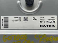 Load image into Gallery viewer, ECU ECM COMPUTER Volvo V70 XC90 S70 S80 2008 08 2009 09 2010 10 - NW63206