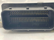 Load image into Gallery viewer, ECU ECM COMPUTER Volvo V70 XC90 S70 S80 2008 08 2009 09 2010 10 - NW63206
