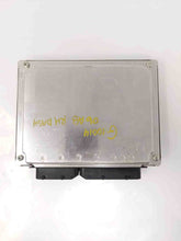 Load image into Gallery viewer, Suspension Computer Audi A8 S8 2003 03 2004 04 2005 05 2006 06 2007 07 - NW28521