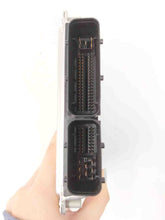 Load image into Gallery viewer, Suspension Computer Audi A8 S8 2003 03 2004 04 2005 05 2006 06 2007 07 - NW28521