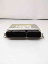 Load image into Gallery viewer, Suspension Computer Audi A8 S8 2003 03 2004 04 2005 05 2006 06 2007 07 - NW28521