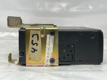 Load image into Gallery viewer, 6 DISC CD CHANGER 325i 320i X5 X3 330i 2001 01 2002 02 03 04 05 06 - NW136502
